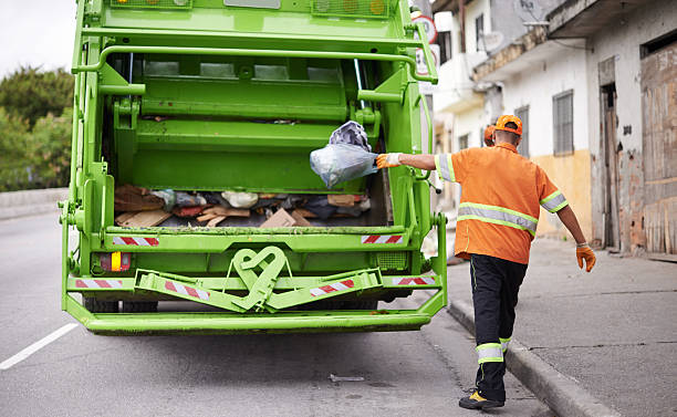  Schleswig, IA Junk Removal Services Pros