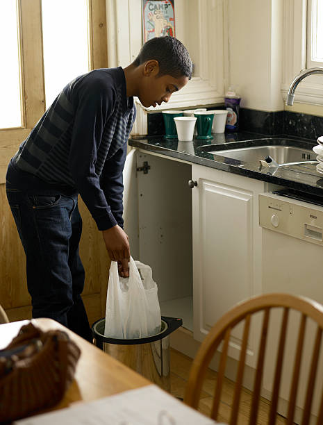 Best Basement Cleanout  in Schleswig, IA